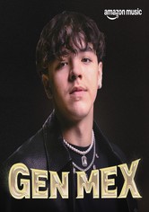 GEN MEX