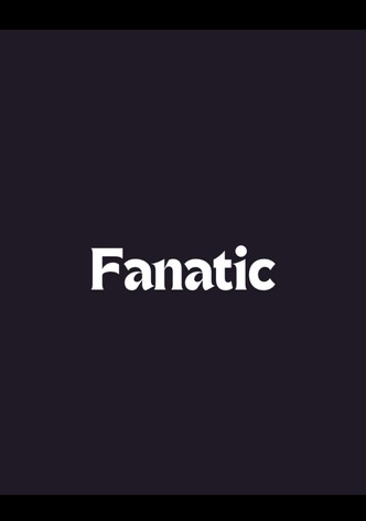 FANatic