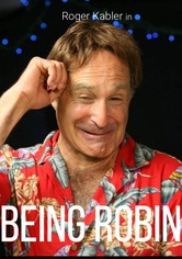 Being Robin