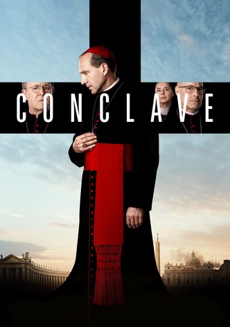 Conclave