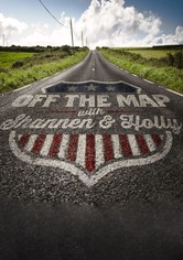 Off the Map - Off the Map with Shannen & Holly