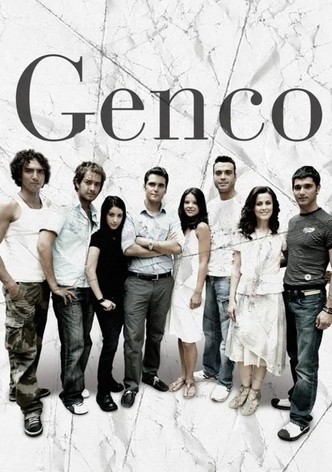 Genco