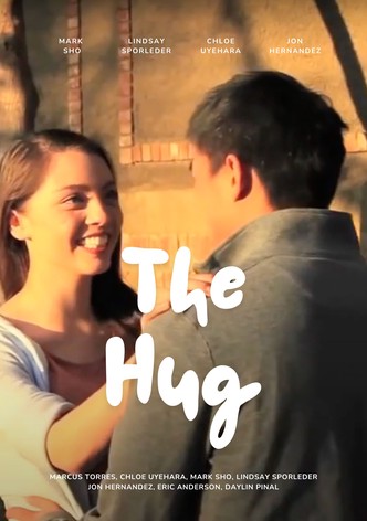 The Hug