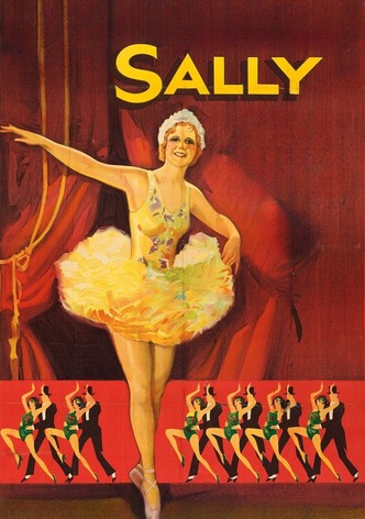 Sally