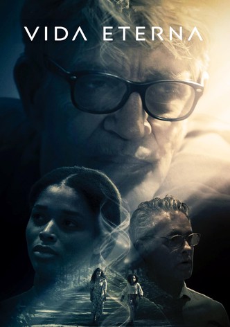 Vida Eterna