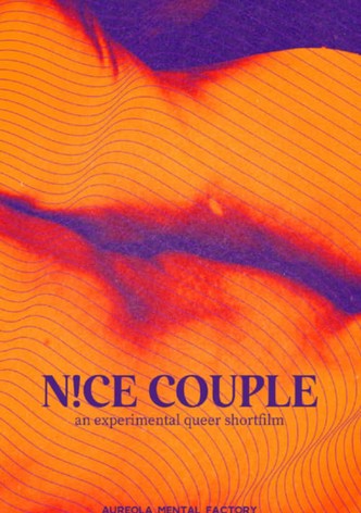 N!ce Couple