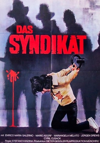 Das Syndikat