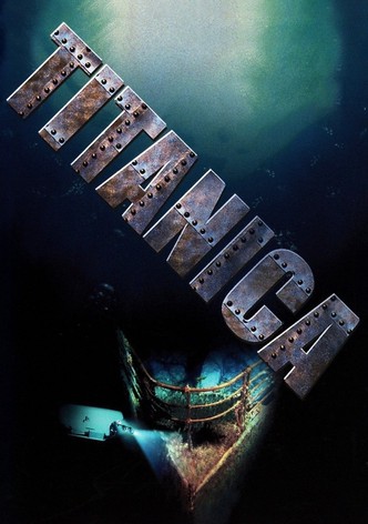 Titanica