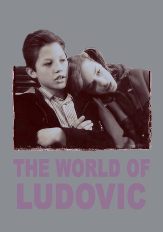 The World of Ludovic