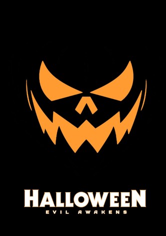 Halloween: Evil Awakens