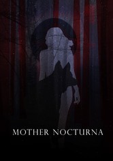 Mother Nocturna