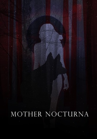 Mother Nocturna