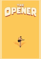 The Opener