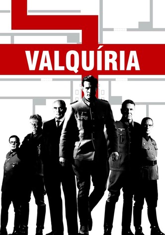 Valquíria