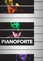 Pianoforte