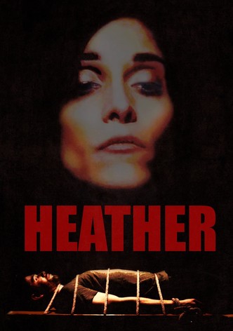 Heather