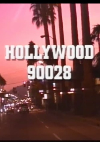 Hollywood 90028