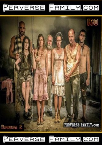 PerverseFamily