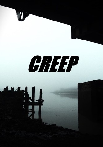 CREEP
