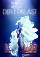 O Palast