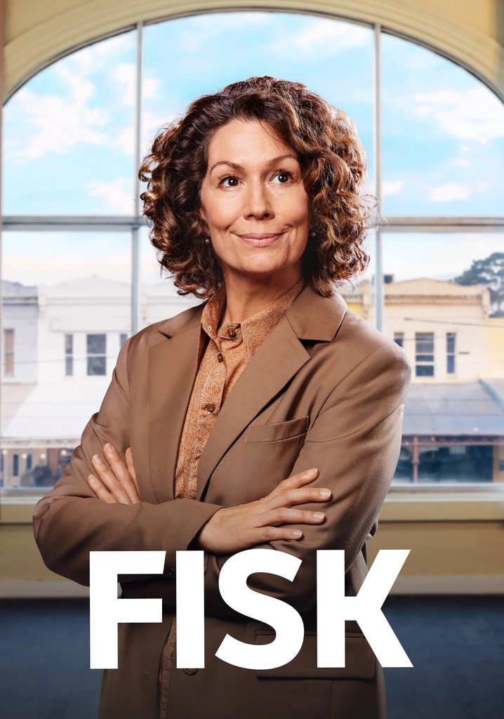 fisk season 3 where to watch uk