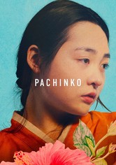 Pachinko - Season 2