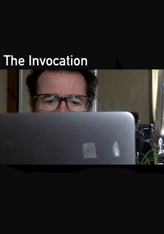 The Invocation