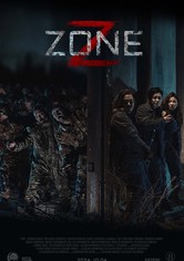Z Zone