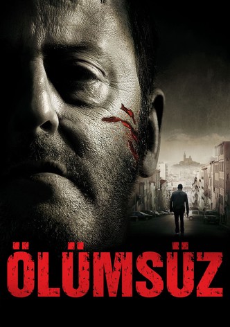 Ölümsüz