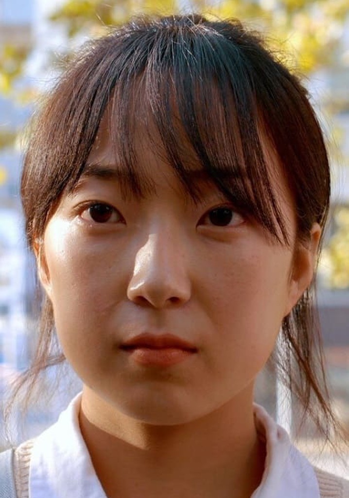 Elephant in the Dark