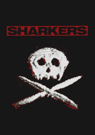 Sharkers