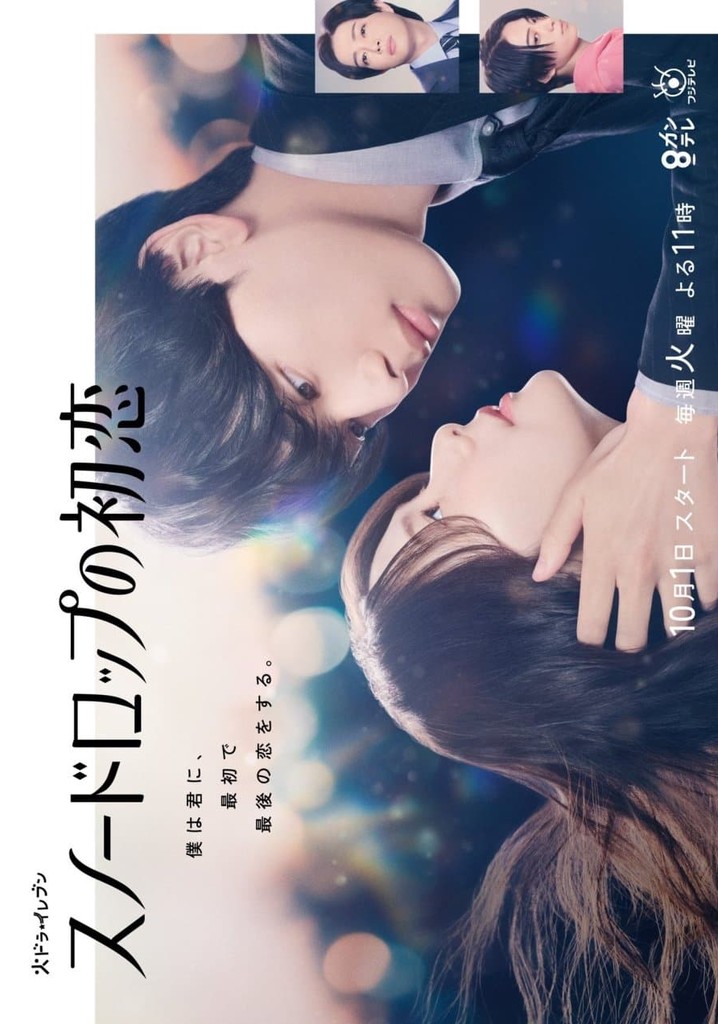 Snowdrop's First Love Season 1 - watch episodes streaming online - Where Can I Watch Snowdrop In The Us