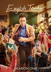 English Teacher - Temporada 1