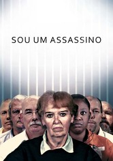 Sou um Assassino