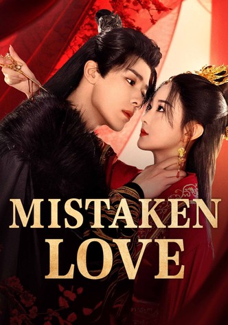 Mistaken Love