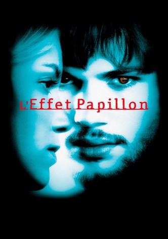 L'Effet papillon