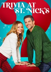 Les champions de Noël