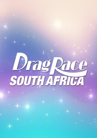 Drag Race South Africa
