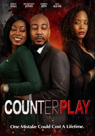 Counterplay