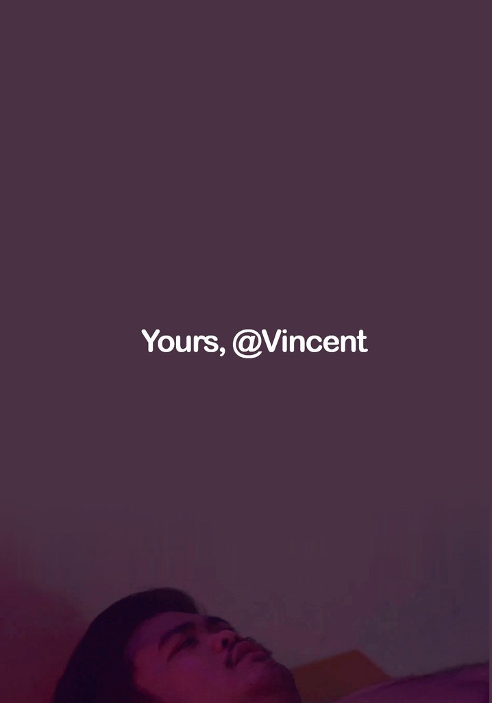 Yours, @Vincent