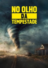 No Olho da Tempestade