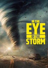 In the Eye of the Storm - Season 3