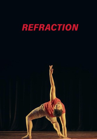 Refraction