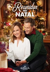 Reunidos no Natal