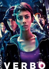 Verbo
