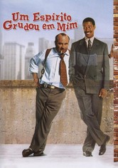 Uma Estranha Condição