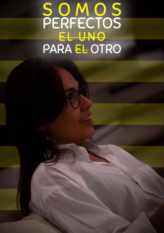 Uno para el otro