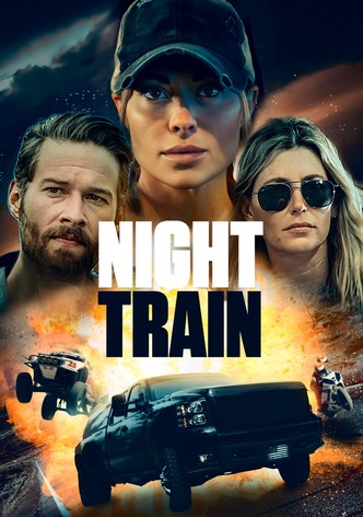 Night Train