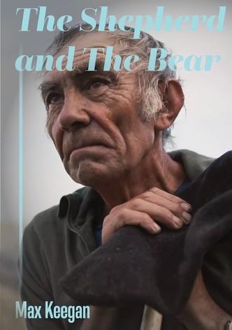 The Shepherd and the Bear