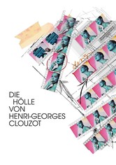 Die Hölle von Henri-Georges Clouzot